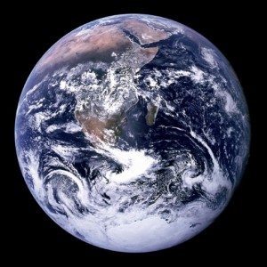 US-NASA-EARTH-LONGEST ZDAY