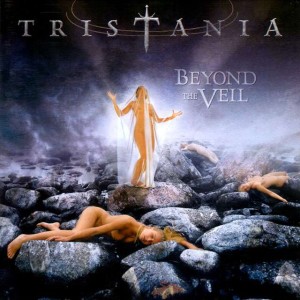 tristania-beyond-the-veil