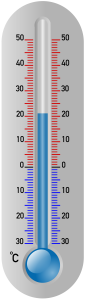 2000px-Thermometer1_svg