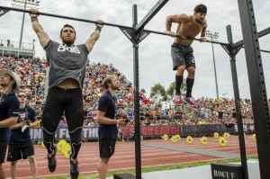 Games2012_TrackTriplet_FroningLeverich_muscleup_0