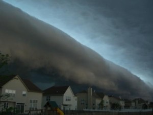 shelf-cloud-storm