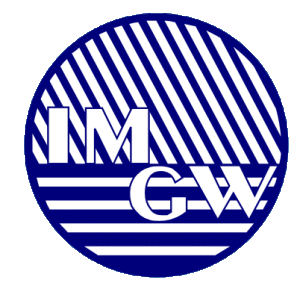 1451_logo_imgw_granat_cmyk_v9i