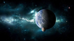 575-kosmos-planety-galaktyki